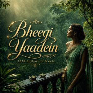 Bheegi Yaadein