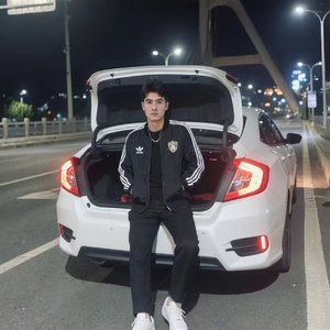 Kaytip Kal回来吧悟空 .mp3