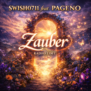 Zauber (Radio Edit)