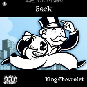 Sack