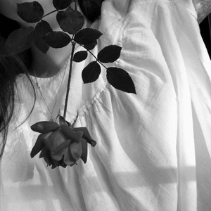 The Walk Home, That Night