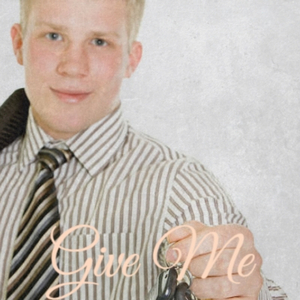 I Don't Hurt Anymore