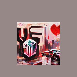 I Hope You Have a Good Life