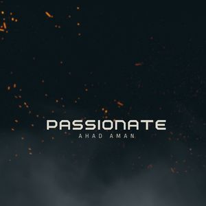 Passıonate
