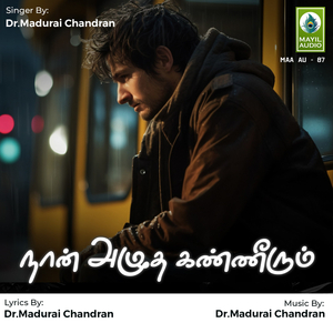 Naan Azhutha Kanneerum