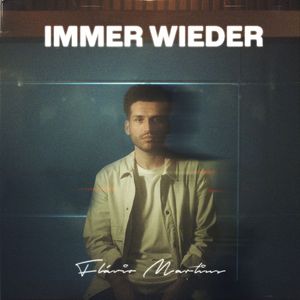 Immer wieder