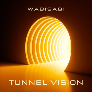 Tunnel Vision