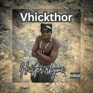Hustler rhym