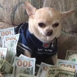 故 prod by BLACKFAT