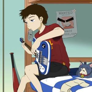 Yêu Em Gần Em Dù Đau Đớn