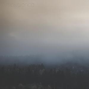 Sun 05:37