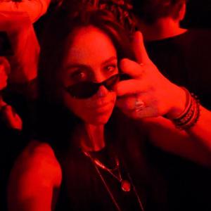 BROOKLYN (Radio Edit)