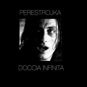 Doccia Infinita