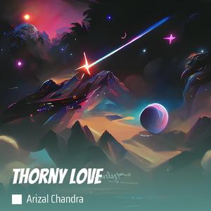 Thorny Love