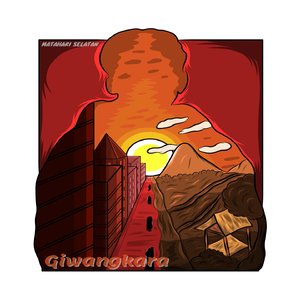 Giwangkara
