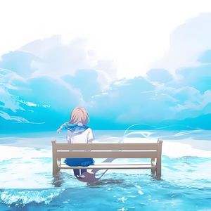 公主殿下