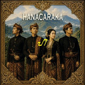 Bhaerawa Nusantara