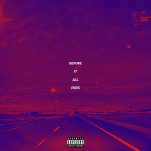 NASTY (feat. Sir Doneem, Rime Messiah & Dannyebtracks)