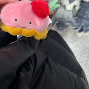 哪里都是你【翻自队长】