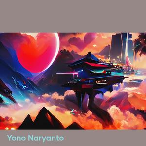 Luminous Acetone Cascade