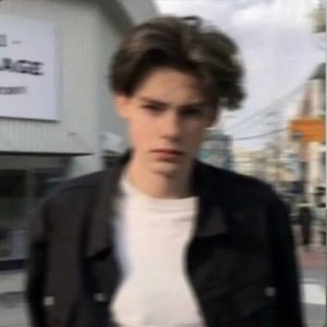 错过就错过吧.mp3