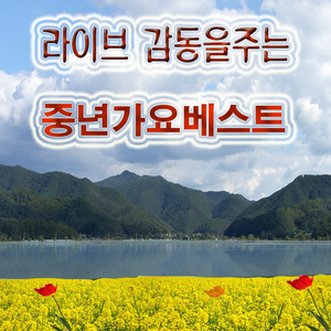 남자는 배 여자는 항구