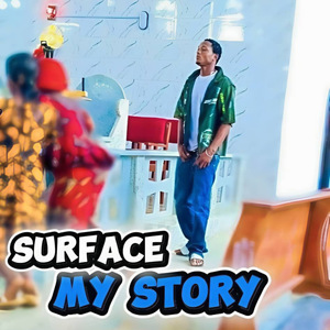 My Story
