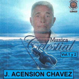 Asuncion