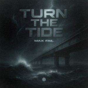 Turn the Tide