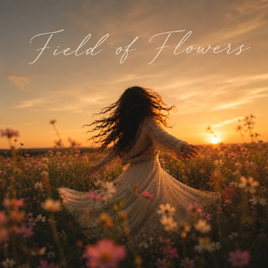 Field of Flowers