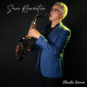 Por Debajo De La Mesa