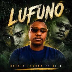 Lufuno