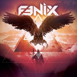 Fénix