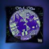 Queen Savvvy - Only One (feat. Eightowe Peso)