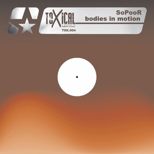 Bodies In Motion (steve satellite.rmx)