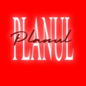 PLANUL