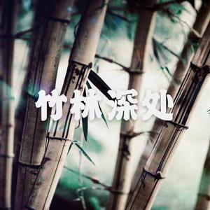 李凯默 - 竹林深处