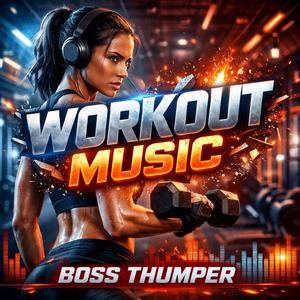 Your Name Is Victory