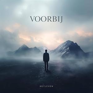 Voorbij