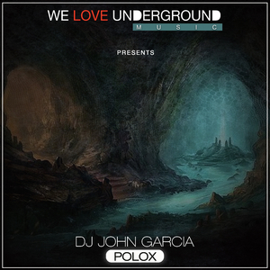 Polox (Original Mix)