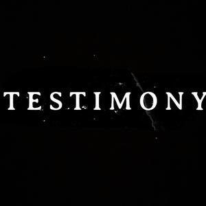 Testimony
