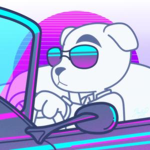 K.K. Jongara (Tomality's Electro Remix)