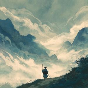 行云归处 Where Clouds Return