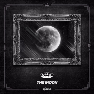 The Moon