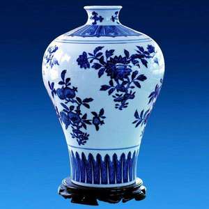 China与世界共享