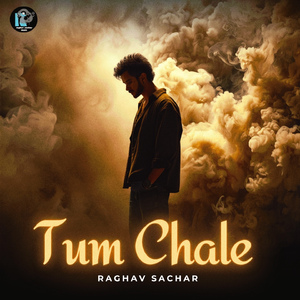 Tum Chale