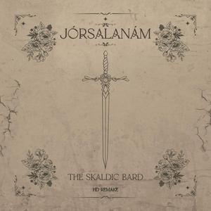 Jórsalanám (2024 Remake)