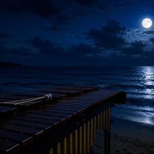 Night malimba