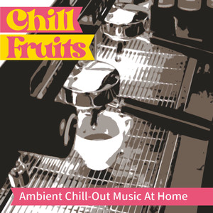 Ancient Oaks Whispers