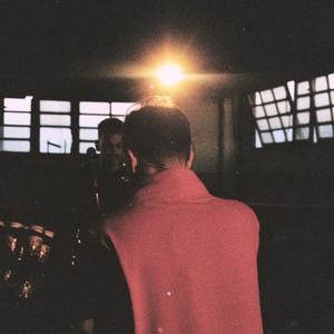 La Chica de San Cristóbal (Anti Sesión)